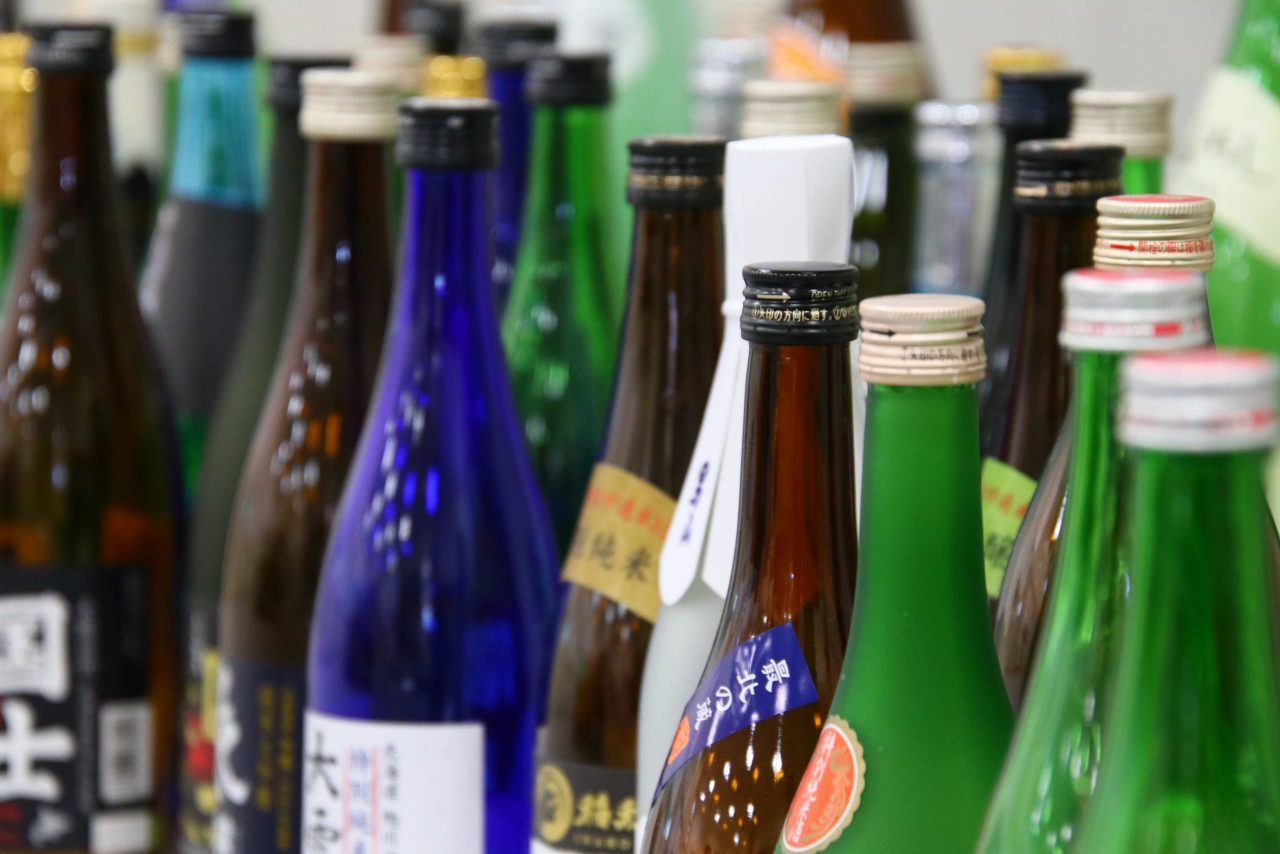 japanese-sake-scaled